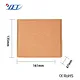 Rolling Door Controller Size